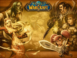 Wrath of the Lich King Eastern Kingdoms loading screen.jpg