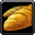 Inv misc food 11.png