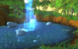 Pool of Reflection.jpg