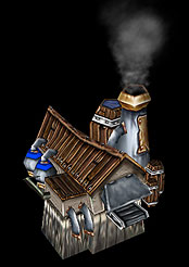 Workshop.jpg