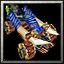 BTNCatapult.png