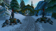 Chillbreeze Valley (Cataclysm).jpg