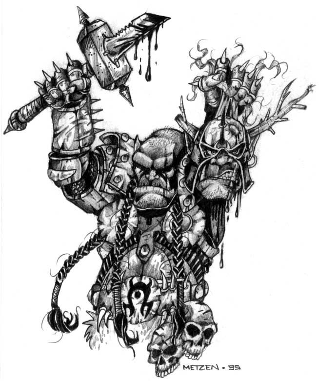 Doomhammer Presents the Head of Blackhand.jpg