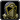 Inv helmet 41.png
