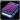 Inv misc book 03.png