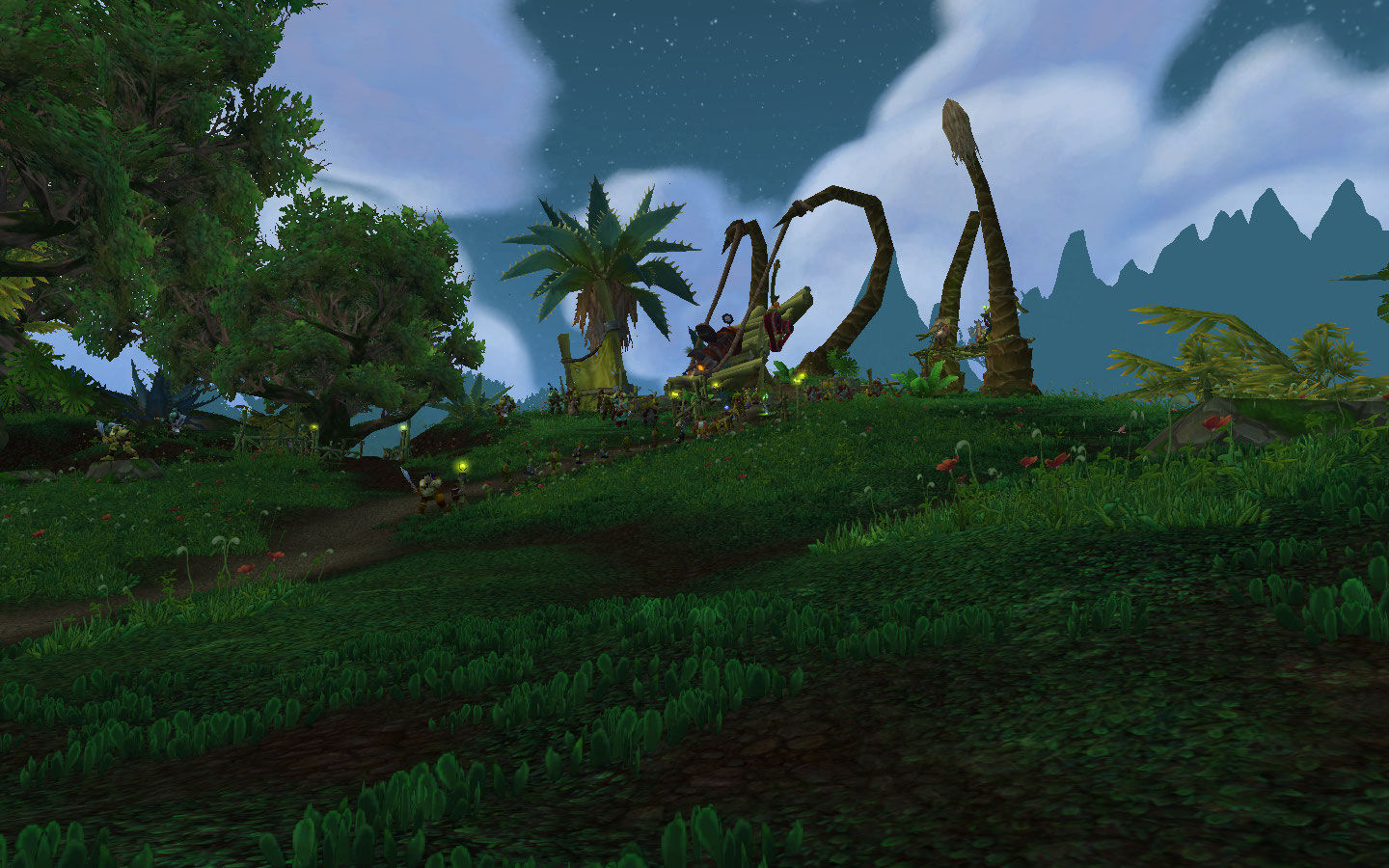 Wild Overlook2.jpg