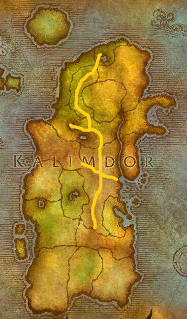 Gold road.jpg