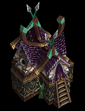 Huntershall.gif