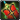 Inv shield 53.png