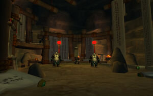 Cave of Meditation.jpg