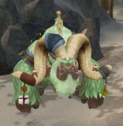 The Abominable Greench cata.jpg