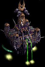 Blackcitadel.gif
