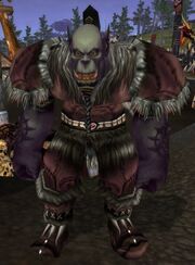 Bramok Gorewing.jpg