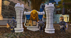 Stormwind City Bulletin Board.jpg