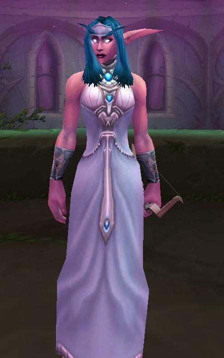 Tyrande-Whisperwind2.jpg