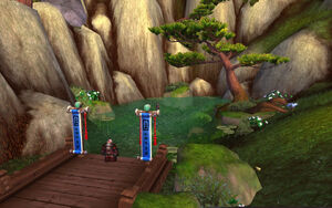 Fu's Pond.jpg