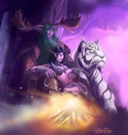 Malfurion tyrande2.jpg