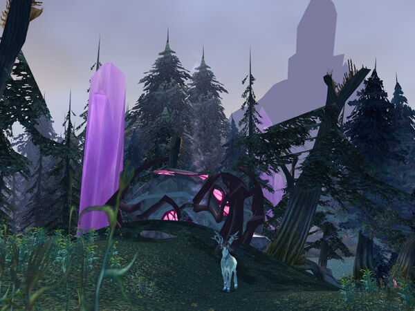 Pod Cluster.jpg