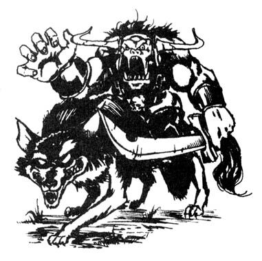 Warcraft I - Raider.jpg