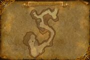 WorldMap-GoldCoastQuarry4.jpg