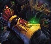 Gloves of Immortal Dusk TCG.jpg