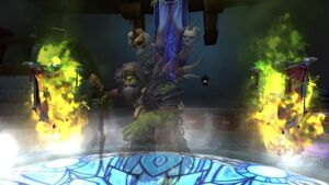 Khadgar's Task1.jpg