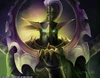Maiev Cantosombrío