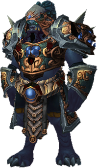 Mogu.png