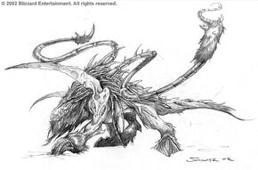 Felbeast sketch.jpg