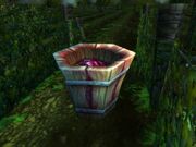Milly's Harvest.jpg