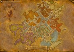 Stormwindmap2.jpg