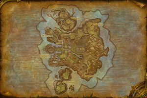 WorldMap-Ashran