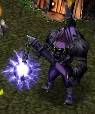 Gnoll warden.jpg