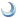 IconSmall RaidMoon.png