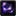 Spell holy dispelmagic
