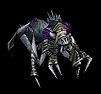 CryptfiendWC3.gif