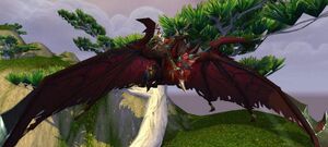Armored Bloodwing.jpg