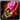 Inv wand 06.png