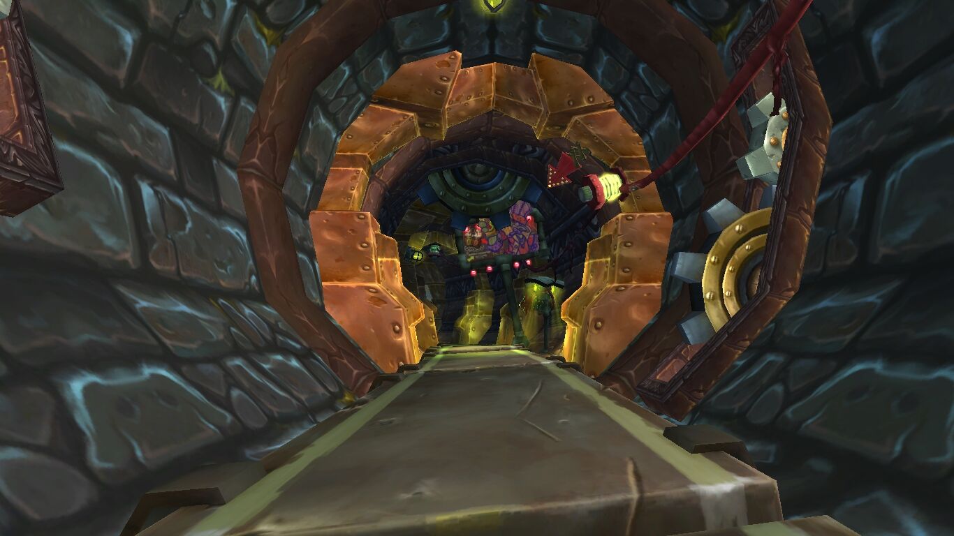 The Pipe.jpg