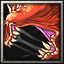 BTNRedDragonDevour.png