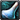 Inv potion 15.png