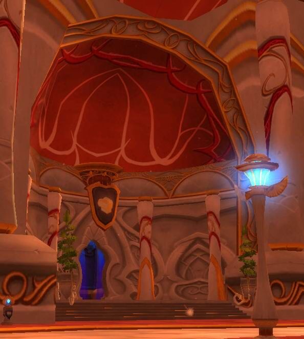 Wayfarer's Rest Tavern-elders.jpg