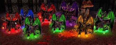 Dreadlords.jpg