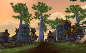 Fe-Fang Village.jpg