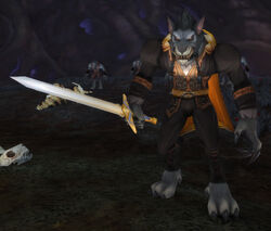 Genn Greymane worgen form.jpg