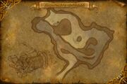 WorldMap-KajamiteCavern1.jpg