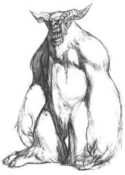 SasquatchMoM.jpg