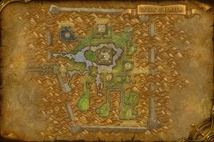 WorldMap-ZulGurub.jpg
