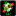 Achievement worldevent merrymaker