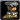 Inv boots wolf.png